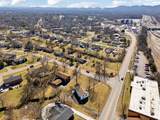 444 Lynn Dr - Photo 39