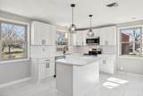 444 Lynn Dr - Photo 8