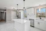 444 Lynn Dr - Photo 9
