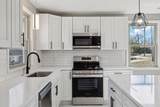 444 Lynn Dr - Photo 10