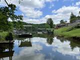 756 Shasteen Hollow Rd - Photo 1