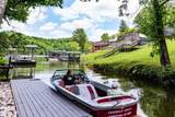 756 Shasteen Hollow Rd - Photo 2