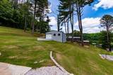 756 Shasteen Hollow Rd - Photo 11