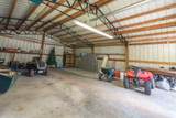 756 Shasteen Hollow Rd - Photo 13