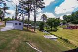 756 Shasteen Hollow Rd - Photo 14