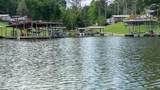 756 Shasteen Hollow Rd - Photo 18