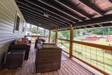 756 Shasteen Hollow Rd - Photo 19