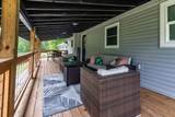 756 Shasteen Hollow Rd - Photo 20