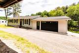 756 Shasteen Hollow Rd - Photo 3