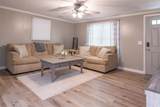 756 Shasteen Hollow Rd - Photo 21