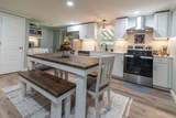 756 Shasteen Hollow Rd - Photo 22