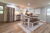 756 Shasteen Hollow Rd - Photo 23
