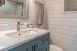 756 Shasteen Hollow Rd - Photo 24