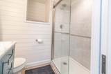 756 Shasteen Hollow Rd - Photo 25