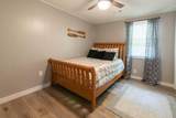 756 Shasteen Hollow Rd - Photo 26