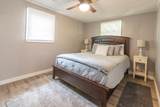 756 Shasteen Hollow Rd - Photo 27