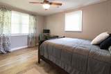 756 Shasteen Hollow Rd - Photo 28