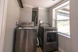 756 Shasteen Hollow Rd - Photo 29