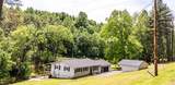 756 Shasteen Hollow Rd - Photo 4