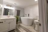 756 Shasteen Hollow Rd - Photo 32