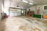 756 Shasteen Hollow Rd - Photo 34