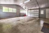 756 Shasteen Hollow Rd - Photo 35