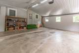 756 Shasteen Hollow Rd - Photo 36
