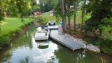756 Shasteen Hollow Rd - Photo 37