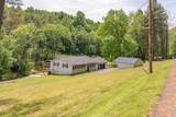 756 Shasteen Hollow Rd - Photo 5