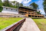 756 Shasteen Hollow Rd - Photo 6