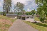 756 Shasteen Hollow Rd - Photo 7