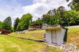 756 Shasteen Hollow Rd - Photo 8