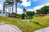 756 Shasteen Hollow Rd - Photo 9