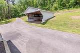756 Shasteen Hollow Rd - Photo 10