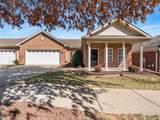 215 Wrennewood Ln - Photo 2