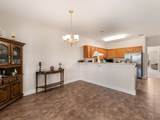 215 Wrennewood Ln - Photo 13