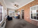 215 Wrennewood Ln - Photo 15