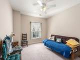 215 Wrennewood Ln - Photo 18