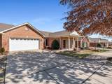 215 Wrennewood Ln - Photo 3