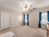 215 Wrennewood Ln - Photo 21