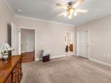 215 Wrennewood Ln - Photo 22