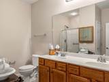 215 Wrennewood Ln - Photo 23