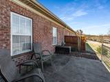 215 Wrennewood Ln - Photo 25