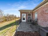 215 Wrennewood Ln - Photo 26