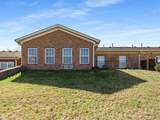 215 Wrennewood Ln - Photo 27