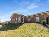 215 Wrennewood Ln - Photo 28
