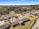 215 Wrennewood Ln - Photo 29