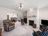 215 Wrennewood Ln - Photo 4