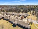 215 Wrennewood Ln - Photo 31