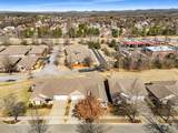215 Wrennewood Ln - Photo 34